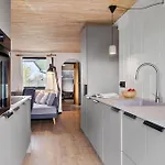 8003-knebel-skodshovedgard-41 *